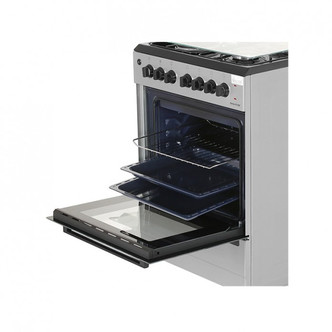 Изображения